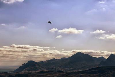 Прикрепленное изображение: IMG_9222м.jpg